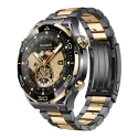 Huawei Watch Ultimate Design (Gold)