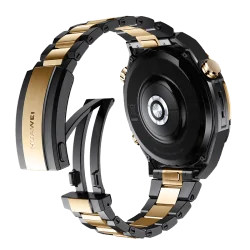 Huawei Watch Ultimate Design (Oro)