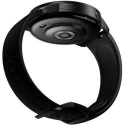 Xiaomi WatchS3 46mm Noir