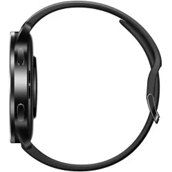 Xiaomi WatchS3 46mm Noir