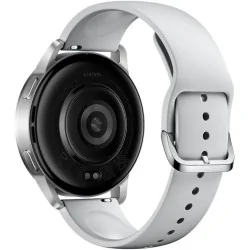 Xiaomi Watch S3 46mm (E-sim) Srebrny