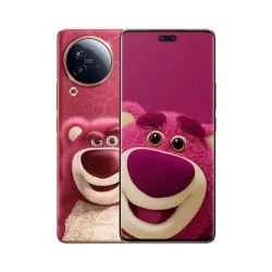 Xiaomi Civi 3 Disney 12GB+512GB Disney Orso Fragola