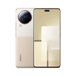 Xiaomi Civi 3 12 Go + 256 Go Or