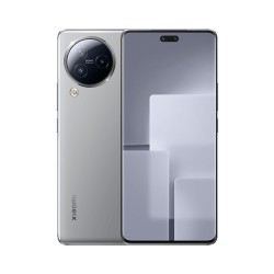 Xiaomi Civi 3 12GB+512GB Cinza