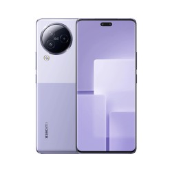 Xiaomi Civi 3 12GB+256GB Morado