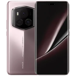 Honor Magic 6 Pro RSR Porsche 24 GB + 1 TB Fioletowy