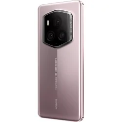 Honor Magic 6 Pro RSR Porsche 24 GB + 1 TB Lila