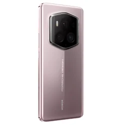 Honor Magic 6 Pro RSR Porsche 24 GB + 1 TB Lila