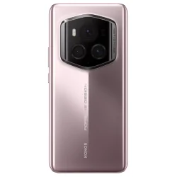 Honor Magic 6 Pro RSR Porsche 24 GB + 1 TB Lila