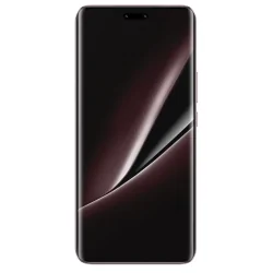 Honor Magic 6 Pro RSR Porsche 24 GB + 1 TB Lila