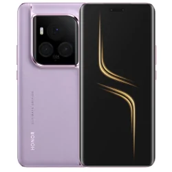 Honor Magic 6 Ultimate 16 GB + 512 GB Viola