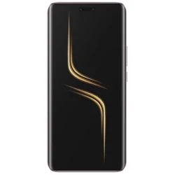 Honor Magic 6 Ultimate 16 GB + 512 GB fioletowy