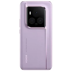 Honor Magic 6 Ultimate 16GB + 512GB Purple