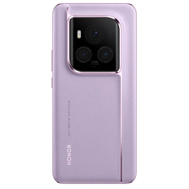 Honor Magic 6 Ultimate 16 GB + 512 GB Viola