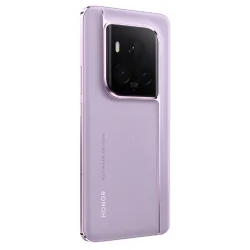 Honor Magic 6 Ultimate 16GB + 512GB Purple