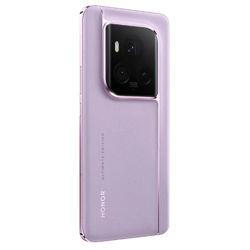 Honor Magic 6 Ultimate 16GB + 512GB Purple