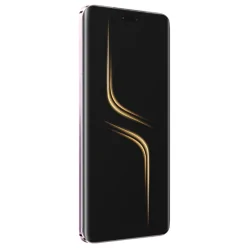 Honor Magic 6 Ultimate 16GB + 512GB Púrpura