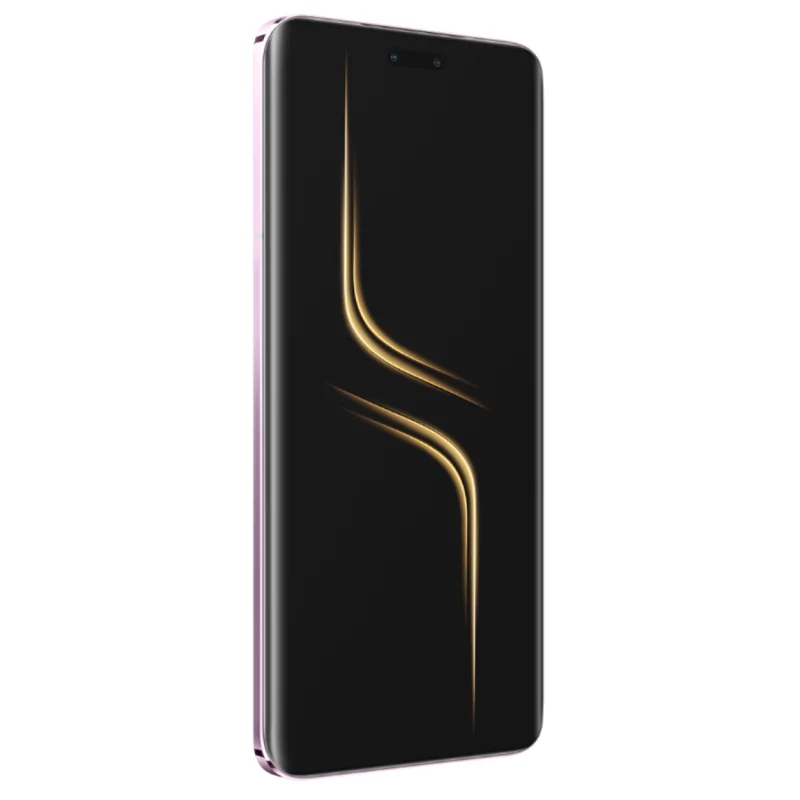 Honor Magic 6 Ultimate 16 GB + 512 GB fioletowy