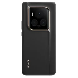 Honor Magic 6 Ultimate 16 GB + 512 GB Nero