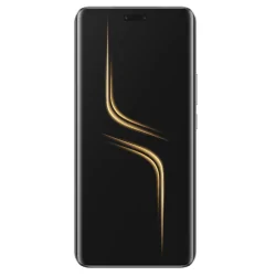 Honor Magic 6 Ultimate 16 Go + 512 Go Noir