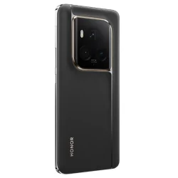 Honor Magic 6 Ultimate 16 GB + 512 GB Schwarz