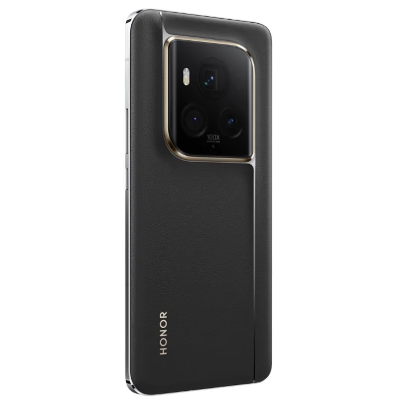 Honor Magic 6 Ultimate 16 GB + 512 GB Czarny
