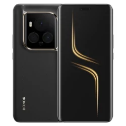 Honor Magic 6 Ultimate 16 GB + 512 GB Czarny