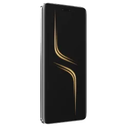 Honor Magic 6 Ultimate 16 GB + 512 GB Schwarz