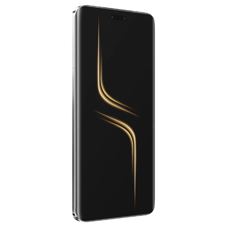 Honor Magic 6 Ultimate 16 GB + 512 GB Czarny