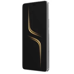 Honor Magic 6 Ultimate 16 GB + 512 GB Czarny