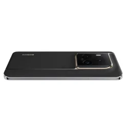 Honor Magic 6 Ultimate 16 GB + 512 GB Czarny
