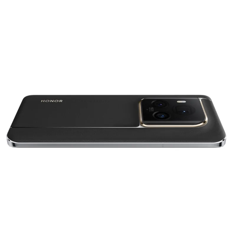 Honor Magic 6 Ultimate 16 GB + 512 GB Czarny