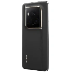 Honor Magic 6 Ultimate 16 GB + 512 GB Czarny
