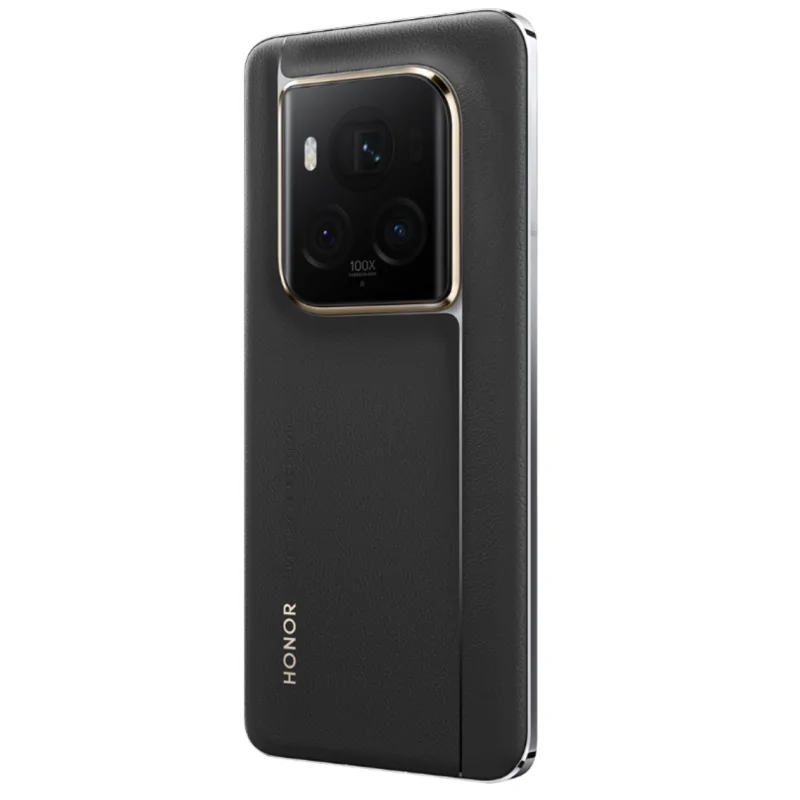 Honor Magic 6 Ultimate 16 GB + 512 GB Czarny