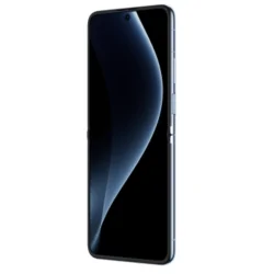 Huawei Pocket 2 16GB + 1TB Blu Art