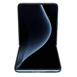 Huawei Pocket 2 16GB + 1TB Blu Art