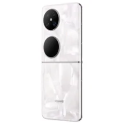 Huawei Pocket 2 12GB + 512GB White