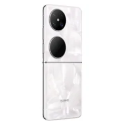 Huawei Pocket 2 12GB + 512GB White