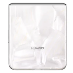 Huawei Pocket 2 12GB + 512GB White