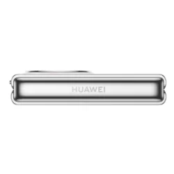 Huawei Pocket 2 12GB + 512GB White