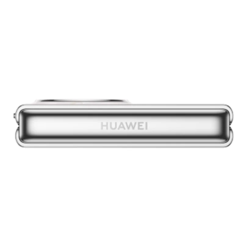 Huawei Pocket 2 12GB + 512GB White