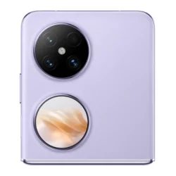 Huawei Pocket 2 12 Go + 512 Go Violet