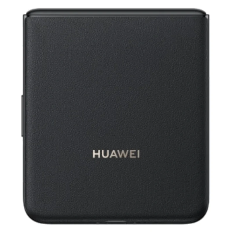Huawei Pocket 2 12GB + 512GB Negro
