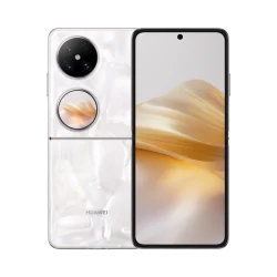 Huawei Pocket 2 12 GB + 512 GB Bianco