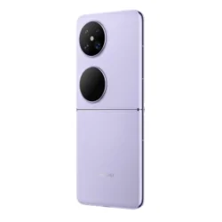 Huawei Pocket 2 12 Go + 1 To Violet