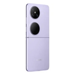 Huawei Pocket 2 12GB + 1TB Viola