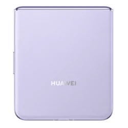 Huawei Pocket 2 12 Go + 1 To Violet