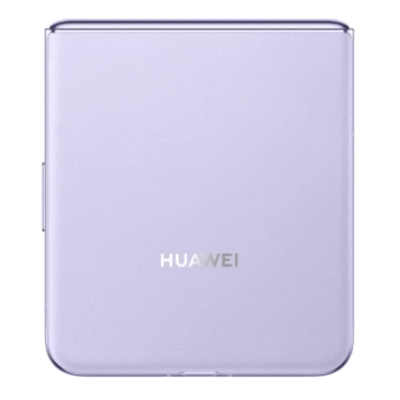 Huawei Pocket 2 12 GB + 1 TB Lila