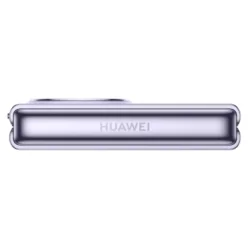 Huawei Pocket 2 12GB + 1TB Viola