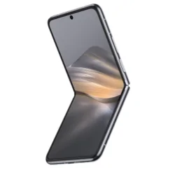 Huawei Pocket 2 12GB + 1TB Gris